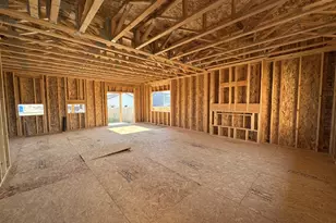 611 Arthur St, Umatilla, OR 97882 - Photo 2