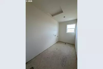 611 Arthur St, Umatilla, OR 97882 - Photo 14
