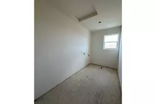 611 Arthur St, Umatilla, OR 97882 - Photo 14