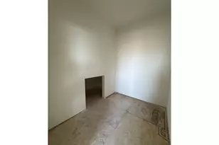 611 Arthur St, Umatilla, OR 97882 - Photo 6