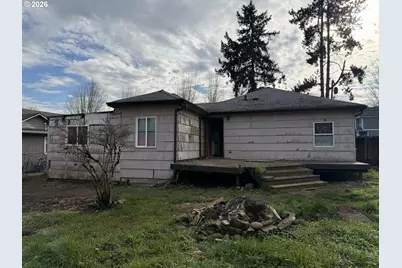 7451 SE Johnson St, Hillsboro, OR 97123 - Photo 20