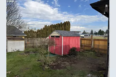 7451 SE Johnson St, Hillsboro, OR 97123 - Photo 24