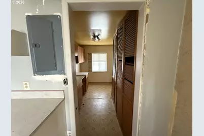 7451 SE Johnson St, Hillsboro, OR 97123 - Photo 12