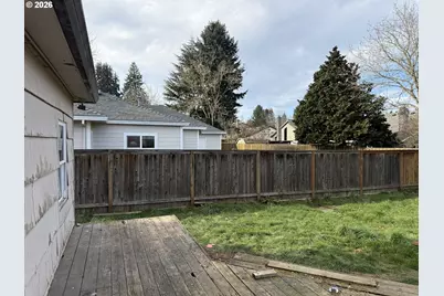 7451 SE Johnson St, Hillsboro, OR 97123 - Photo 22