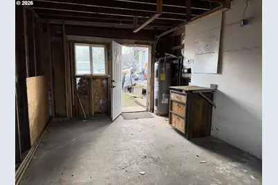 7451 SE Johnson St, Hillsboro, OR 97123 - Photo 26