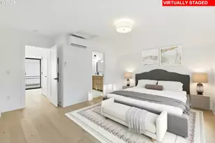 233 E Ave, Lake Oswego, OR 97034 - Photo 12