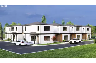 233 E Ave, Lake Oswego, OR 97034 - Photo 6