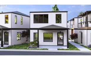 233 E Ave, Lake Oswego, OR 97034 - Photo 22