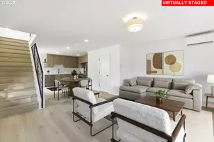 233 E Ave, Lake Oswego, OR 97034 - Photo 10