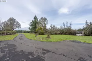 7295 NW Poverty Bend Rd, McMinnville, OR 97128 - Photo 44