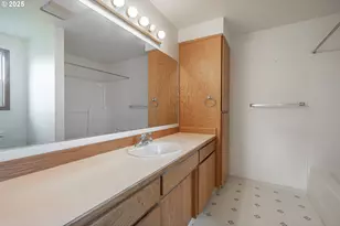 7295 NW Poverty Bend Rd, McMinnville, OR 97128 - Photo 28