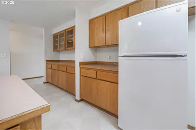 7295 NW Poverty Bend Rd, McMinnville, OR 97128 - Photo 12