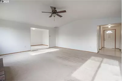 7295 NW Poverty Bend Rd, McMinnville, OR 97128 - Photo 18