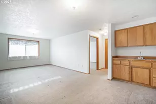 7295 NW Poverty Bend Rd, McMinnville, OR 97128 - Photo 30