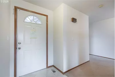 7295 NW Poverty Bend Rd, McMinnville, OR 97128 - Photo 22