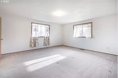 7295 NW Poverty Bend Rd, McMinnville, OR 97128 - Photo 36