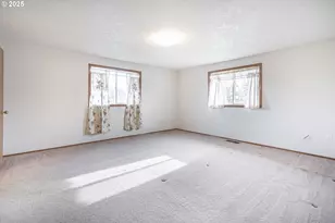 7295 NW Poverty Bend Rd, McMinnville, OR 97128 - Photo 36