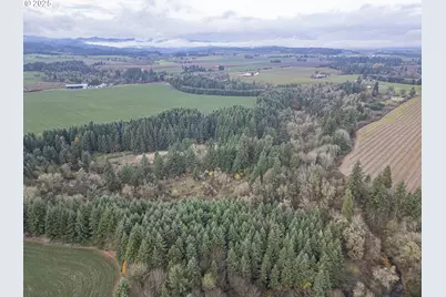 7295 NW Poverty Bend Rd, McMinnville, OR 97128 - Photo 48