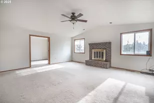 7295 NW Poverty Bend Rd, McMinnville, OR 97128 - Photo 16