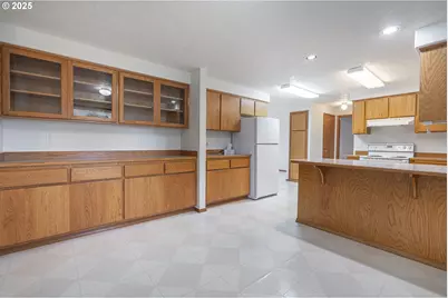 7295 NW Poverty Bend Rd, McMinnville, OR 97128 - Photo 8