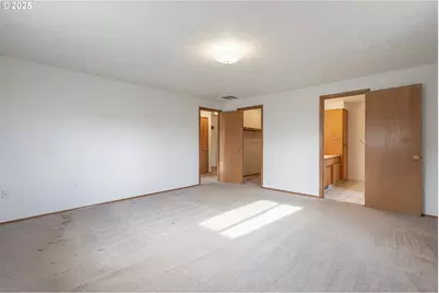 7295 NW Poverty Bend Rd, McMinnville, OR 97128 - Photo 26