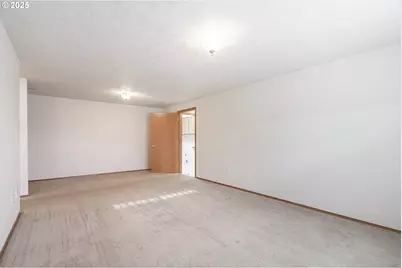 7295 NW Poverty Bend Rd, McMinnville, OR 97128 - Photo 32