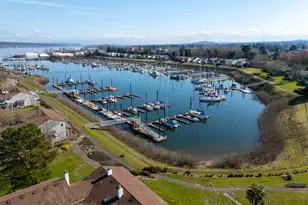 604 N Hayden Bay Dr, Portland, OR 97217 - Photo 28