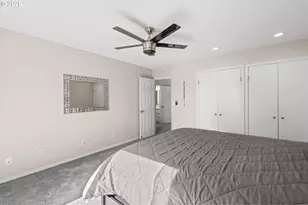 604 N Hayden Bay Dr, Portland, OR 97217 - Photo 14