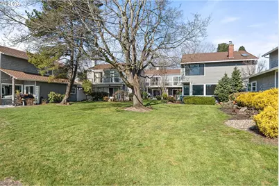 604 N Hayden Bay Dr, Portland, OR 97217 - Photo 24