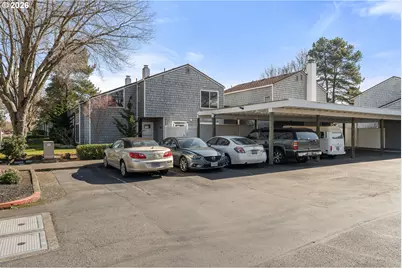 604 N Hayden Bay Dr, Portland, OR 97217 - Photo 26