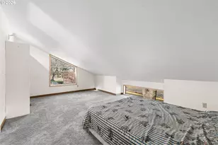 604 N Hayden Bay Dr, Portland, OR 97217 - Photo 20