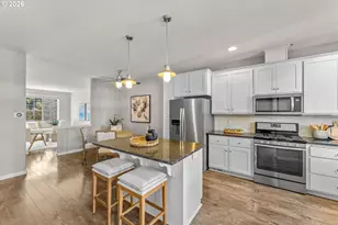 18272 SW Anna Mae Ln, Beaverton, OR 97003 - Photo 8