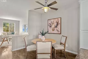 18272 SW Anna Mae Ln, Beaverton, OR 97003 - Photo 6