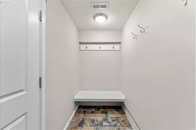 18272 SW Annamae Ln, Beaverton, OR 97003 - Photo 24