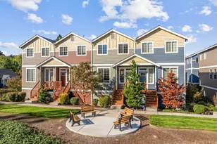 18272 SW Anna Mae Ln, Beaverton, OR 97003 - Photo 2