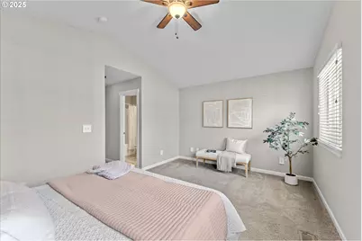 18272 SW Annamae Ln, Beaverton, OR 97003 - Photo 14