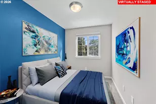 18272 SW Anna Mae Ln, Beaverton, OR 97003 - Photo 22