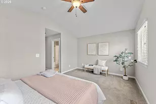 18272 SW Anna Mae Ln, Beaverton, OR 97003 - Photo 18