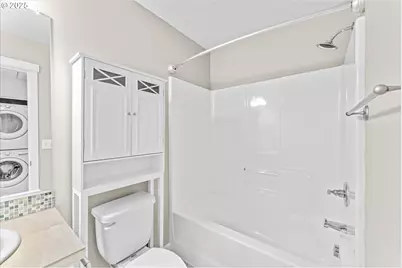 18272 SW Annamae Ln, Beaverton, OR 97003 - Photo 20