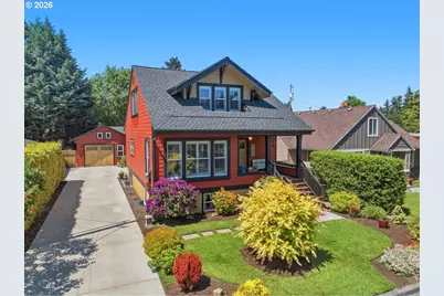 514 Beech St, Vancouver, WA 98661 - Photo 2