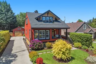 514 Beech St, Vancouver, WA 98661 - Photo 2