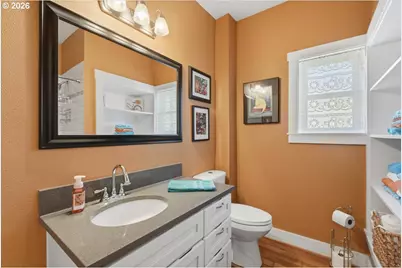514 Beech St, Vancouver, WA 98661 - Photo 18