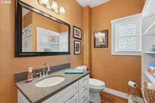 514 Beech St, Vancouver, WA 98661 - Photo 18