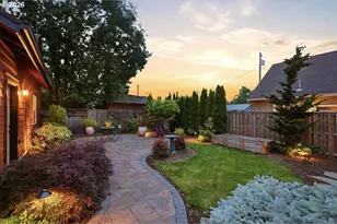 514 Beech St, Vancouver, WA 98661 - Photo 34