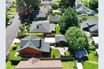 514 Beech St, Vancouver, WA 98661 - Photo 38