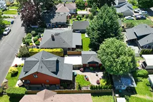 514 Beech St, Vancouver, WA 98661 - Photo 38