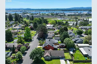 514 Beech St, Vancouver, WA 98661 - Photo 4