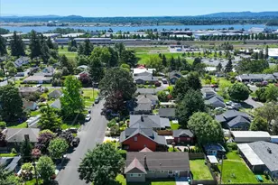 514 Beech St, Vancouver, WA 98661 - Photo 4