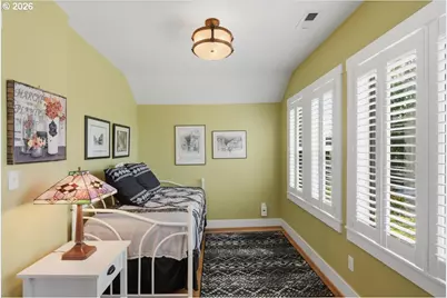 514 Beech St, Vancouver, WA 98661 - Photo 22