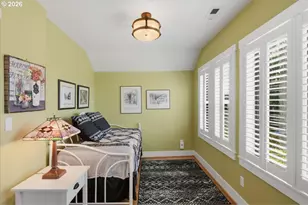 514 Beech St, Vancouver, WA 98661 - Photo 22